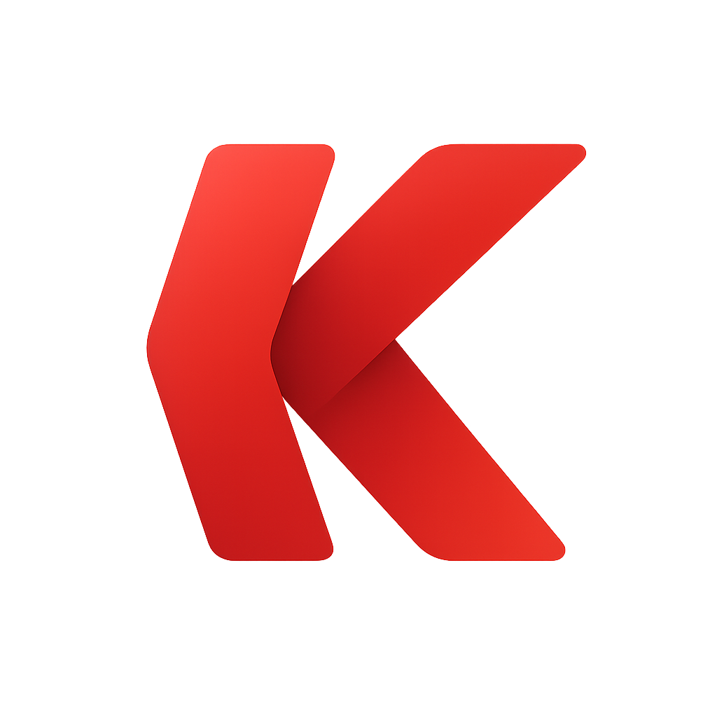 KIPTV logo